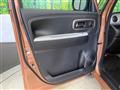 2025 Suzuki Suzuki Others