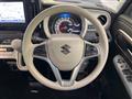 2025 Suzuki Suzuki Others