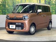 2025 Suzuki Suzuki Others