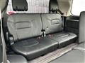 2015 Toyota Land Cruiser