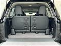 2015 Toyota Land Cruiser