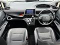 2018 Toyota Sienta