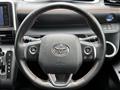 2018 Toyota Sienta
