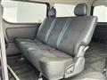 2017 Toyota Regiusace Van