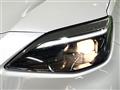 2025 Toyota Yaris Cross