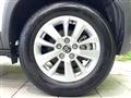 2025 Toyota Yaris Cross