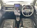 2022 Daihatsu Taft