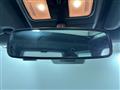 2022 Daihatsu Taft