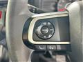 2022 Daihatsu Taft