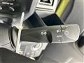 2022 Daihatsu Taft