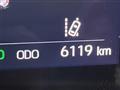 2024 Toyota Yaris Cross