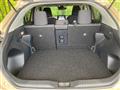 2024 Toyota Yaris Cross