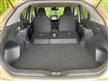 2024 Toyota Yaris Cross