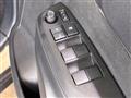 2024 Toyota Yaris Cross