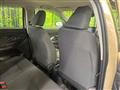 2024 Toyota Yaris Cross