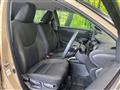 2024 Toyota Yaris Cross