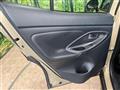 2024 Toyota Yaris Cross