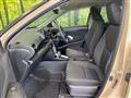 2024 Toyota Yaris Cross