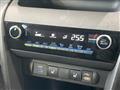2024 Toyota Yaris Cross