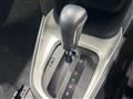 2024 Toyota Yaris Cross