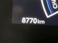 2024 Toyota Yaris Cross