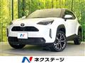 2024 Toyota Yaris Cross