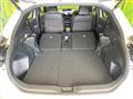 2024 Toyota Yaris Cross