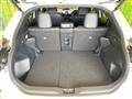 2024 Toyota Yaris Cross