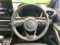 2024 Toyota Yaris Cross