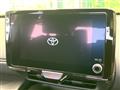 2024 Toyota Yaris Cross