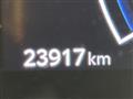 2025 Toyota Yaris Cross