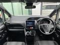 2020 Toyota Voxy