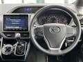 2020 Toyota Voxy