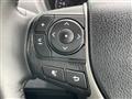 2020 Toyota Voxy
