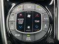 2020 Toyota Voxy