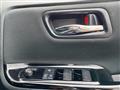 2020 Toyota Voxy