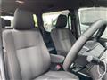 2020 Toyota Voxy