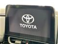 2021 Toyota AQUA