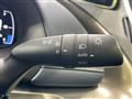 2021 Toyota AQUA