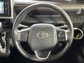 2021 Toyota Sienta