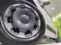 2026 Toyota Sienta