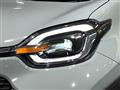 2026 Toyota Sienta