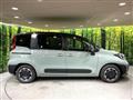 2026 Toyota Sienta