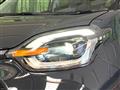 2026 Toyota Sienta
