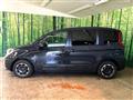 2026 Toyota Sienta