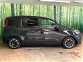 2026 Toyota Sienta