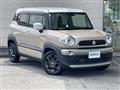 2019 Suzuki XBEE