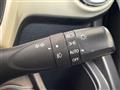2019 Suzuki XBEE
