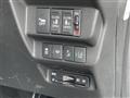 2016 Honda Freed