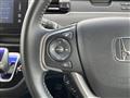 2016 Honda Freed